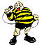 DeeBee's Avatar
