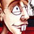 [st]chris's Avatar