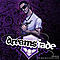 StixnStonz's Avatar