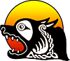 Wolf_Sun's Avatar
