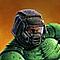 Dysitis's Avatar