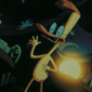 Duckman's Avatar