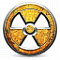 gamefan11's Avatar