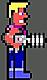 Huib's Avatar