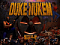 Duke64Nukem's Avatar