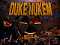 Duke64Nukem