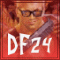 Dukefan24's Avatar