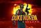 dukewannabehs's Avatar