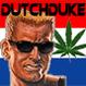 DutchDuke's Avatar