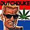 DutchDuke's Avatar