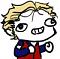 Doomsays's Avatar