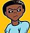 BokKaveli's Avatar