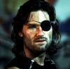 Snake Plissken's Avatar