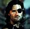 Snake Plissken's Avatar
