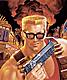 The Duke Nukem Forever Cult (DNF CULT) is a group of the true believers of the impending arrival of DNF. The belief is that the game will come "When it's done!" as has often been...