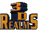 If you're a fan of 3D Realms or any of their games then join this group. Appreciate 3DR!! ;)