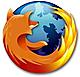 People you use Firefox and hate using IE.