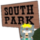Discuss South Park or anything Trey Parker and Matt Stone related,
