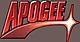 Apogee are back :) 
 
http://www.apogeesoftware.com