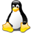 Linux user group for 3D Realms.