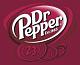 Join if you like the soft drink Dr Pepper