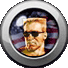 ixfd64's Avatar