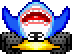 Sharpshark's Avatar