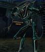 TheXenomorph1's Avatar