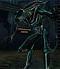 TheXenomorph1's Avatar