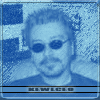 kewlceo's Avatar