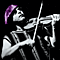 madfiddler