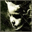 Malkav's Avatar