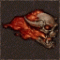 DooMAD's Avatar