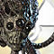 Doctalen's Avatar