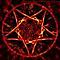 Hellbound