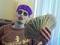 Pattonfiend67's Avatar