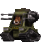 Deathspawner's Avatar