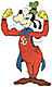 supergoofy