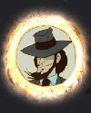 Jigen's Avatar