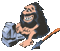 ProAsm