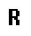 rohbot's Avatar