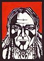 WVa Cherokee's Avatar