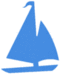 Sailboat