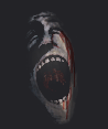 Scream