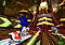 Theminimonk's Avatar