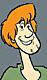 Babe's Avatar