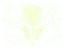 vcxzet's Avatar