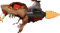 Lizardboy's Avatar