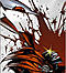 crashoverride's Avatar