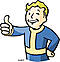 snake289's Avatar